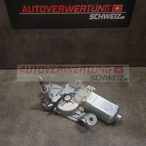 C23567450 WISCHERMOTOR HINTEN MAZDA 5 CR19
