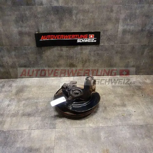 ACHSSCHENKEL VORNE LINKS MAZDA 5 CR19