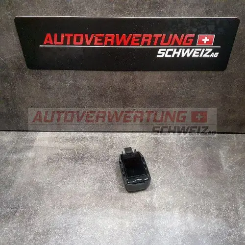 6513665G0 REGENSENSOR MAZDA 3 II