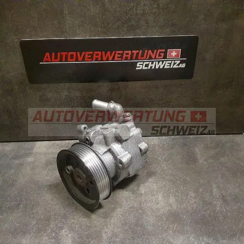 7E0422154E SERVOPUMPE VW T5