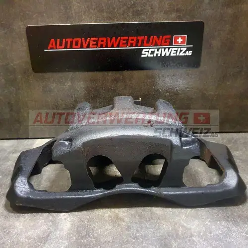 BREMSZANGE VORNE LINKS VW T5