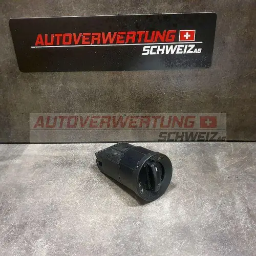 6Q0941531N LICHTSCHALTER VW T5