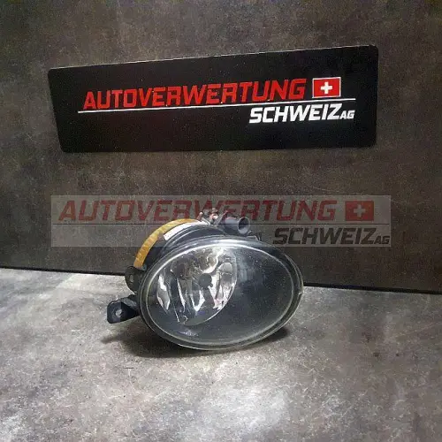 7E0941699 NEBELSCHEINWERFER VORNE LINKS VW T5