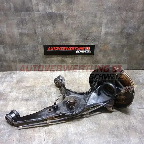 ACHSSCHENKEL HINTEN RECHTS VW T5