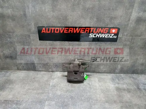 Bremszange Vorne Links Chevrolet Spark