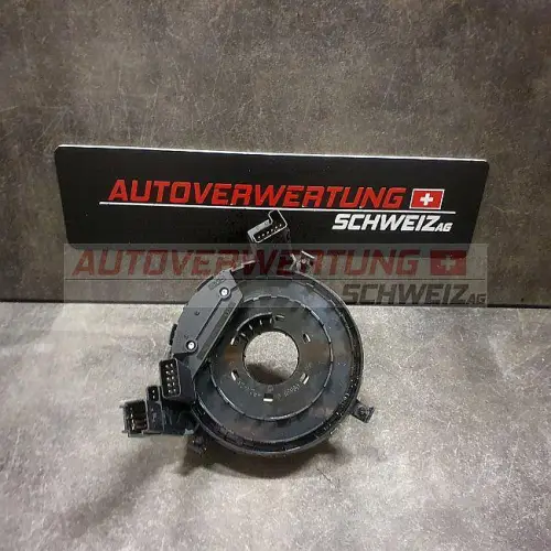 4E0953541A SCHLEIFRING SEAT EXEO