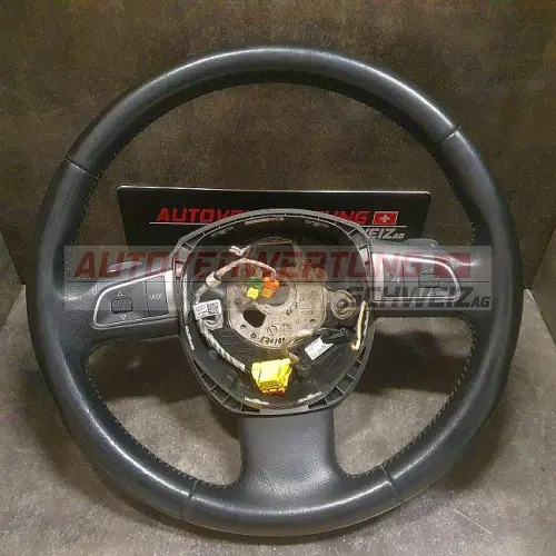 3R0955101 LENKRAD SEAT EXEO