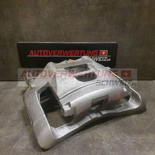 BREMSZANGE VORNE LINKS SEAT EXEO