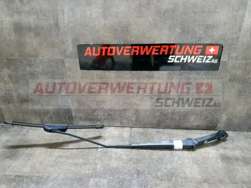 Scheibenwischerarm Vorne Rechts Chevrolet Spark 1.0L