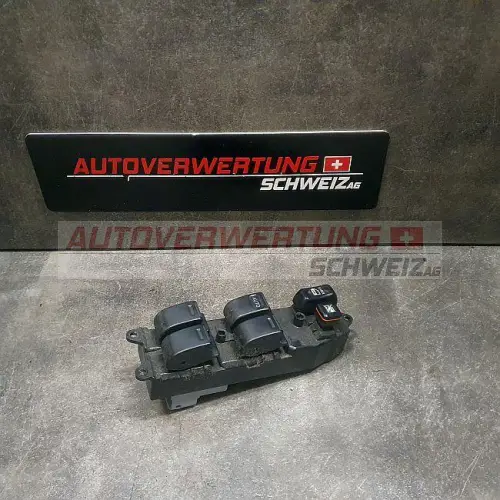 8482047050 Fensterheberschalter Vorne Links Toyota Prius
