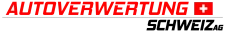 Autoverwertung Schweiz AG logo